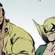 Illustration for article titled Marvel’s Best Superhero Friendship Comes Back This Week